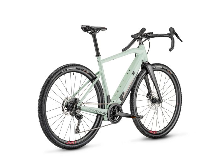 08-1-dimanche-29-3-gravel-r-1500×1125-1.jpg