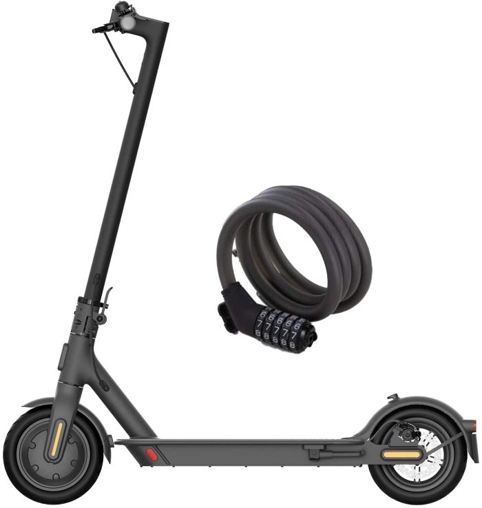 617JZEQjGGL._AC_SL1500_.jpg