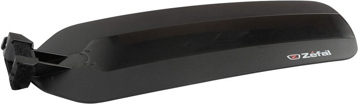 61eGEgfFSbL._AC_SL1500_.jpg