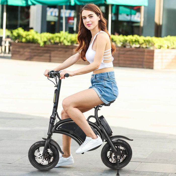 71JrqMw6dL._AC_SL1200_.jpg