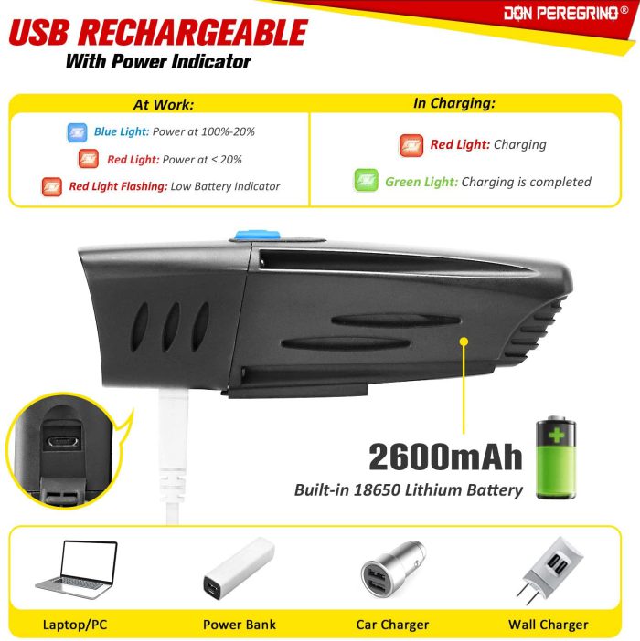 71zqmkG6LhL._AC_SL1500_.jpg