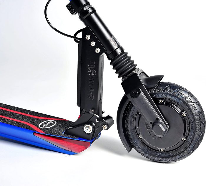 91t9r2v-2ZL._AC_SL1500_.jpg