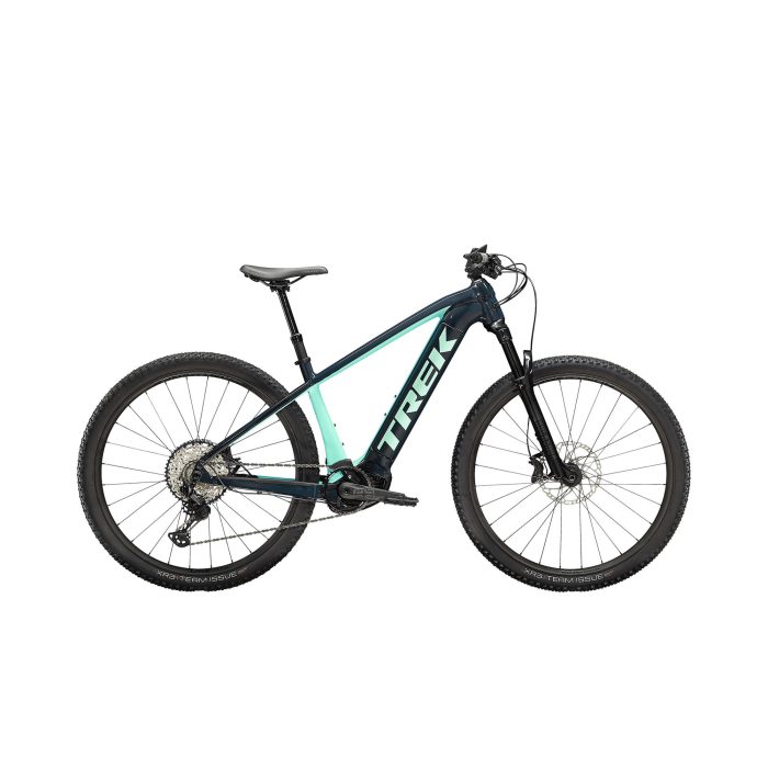 Trek-1.jpg