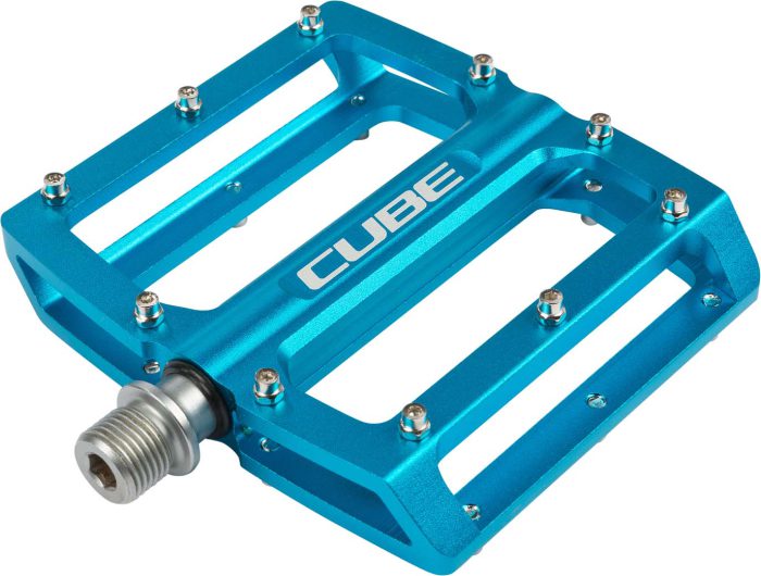 a_6003372-14162-Cube-Pedale-ALL-MOUNTAIN-blue-1.jpg