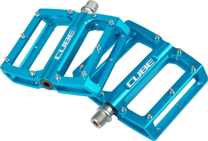 a_6003372-14162-Cube-Pedale-ALL-MOUNTAIN-blue-2.jpg