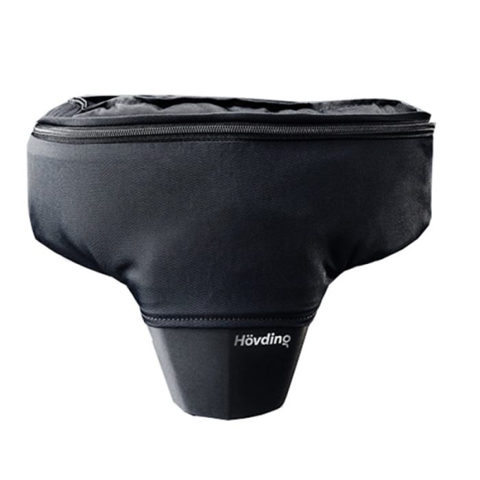 airbag-cycliste-hovding-30-1.jpg