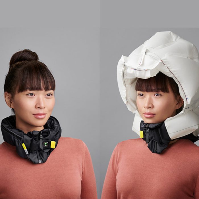 airbag-cycliste-hovding-30-3.jpg