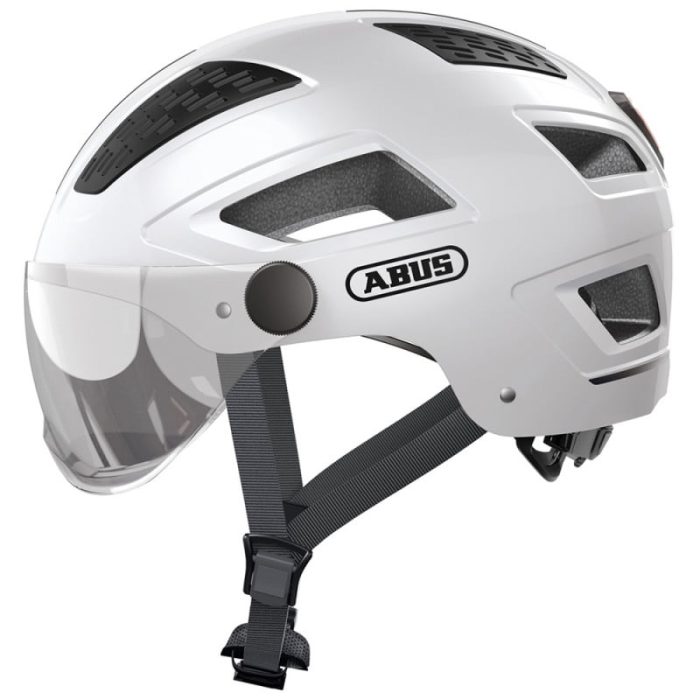 casque-de-velo-ville-abus-hyban-20-ace-1.jpg