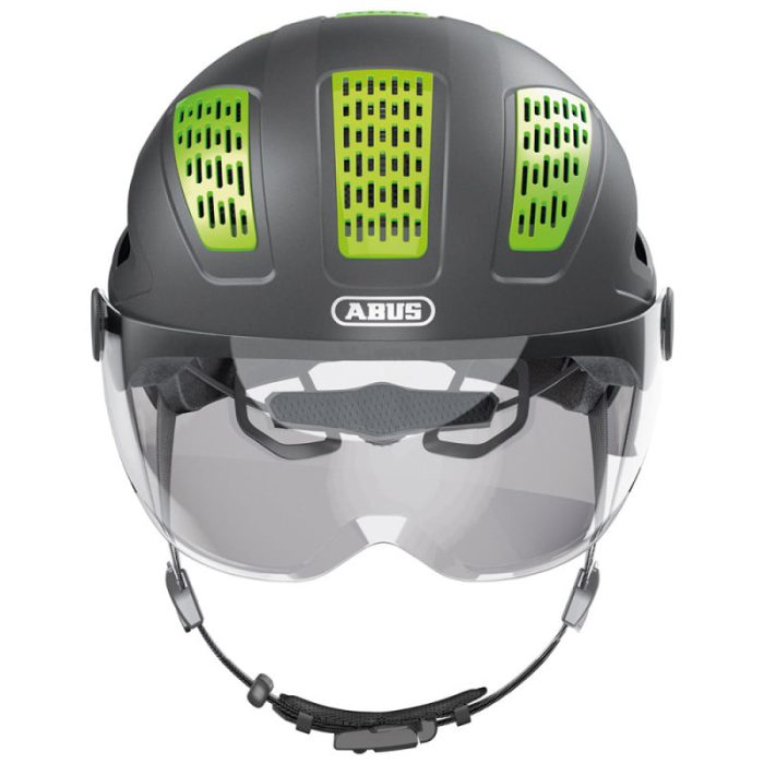 casque-de-velo-ville-abus-hyban-20-ace-4.jpg