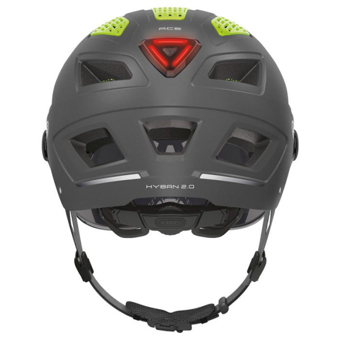 casque-de-velo-ville-abus-hyban-20-ace-5.jpg