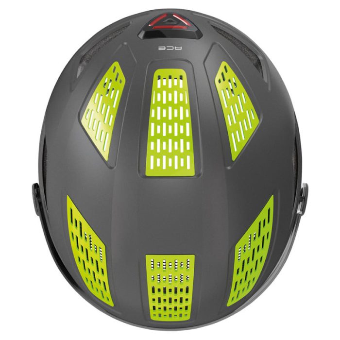 casque-de-velo-ville-abus-hyban-20-ace-6.jpg