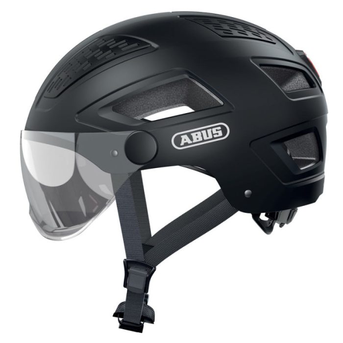 casque-de-velo-ville-abus-hyban-20-ace-7.jpg
