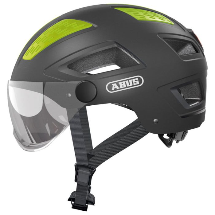 casque-de-velo-ville-abus-hyban-20-ace.jpg
