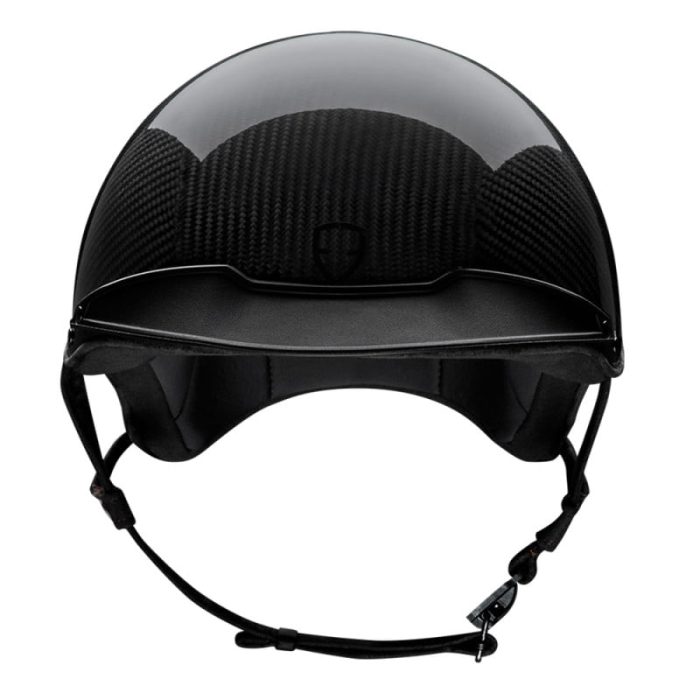 casque-de-velo-ville-egide-apollo-carbone-1.jpg