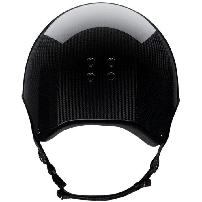 casque-de-velo-ville-egide-apollo-carbone-2.jpg