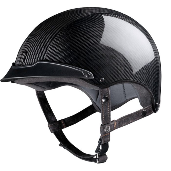 casque-de-velo-ville-egide-apollo-carbone.jpg