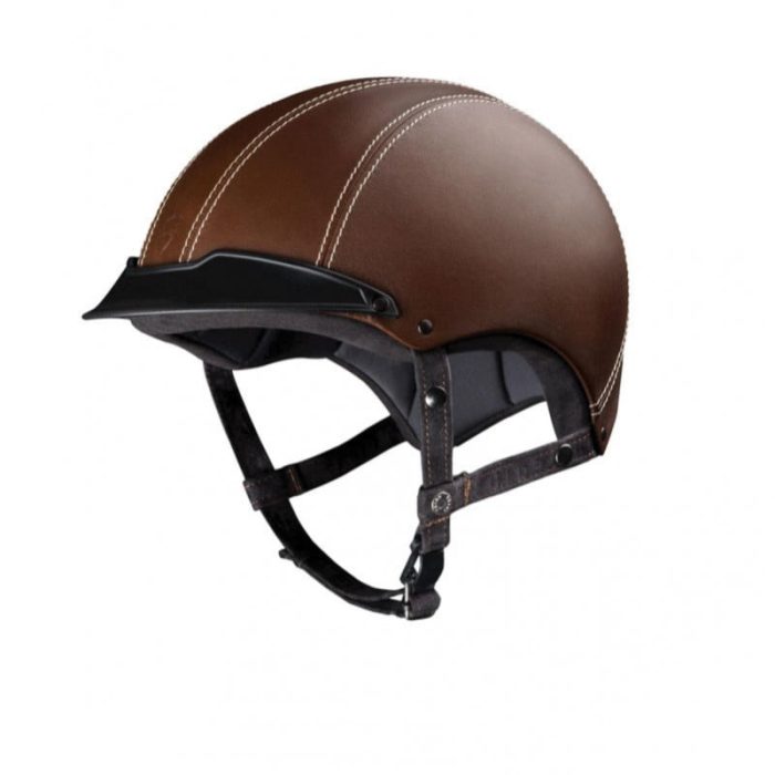 casque-de-velo-ville-en-cuir-egide-atlas-3.jpg