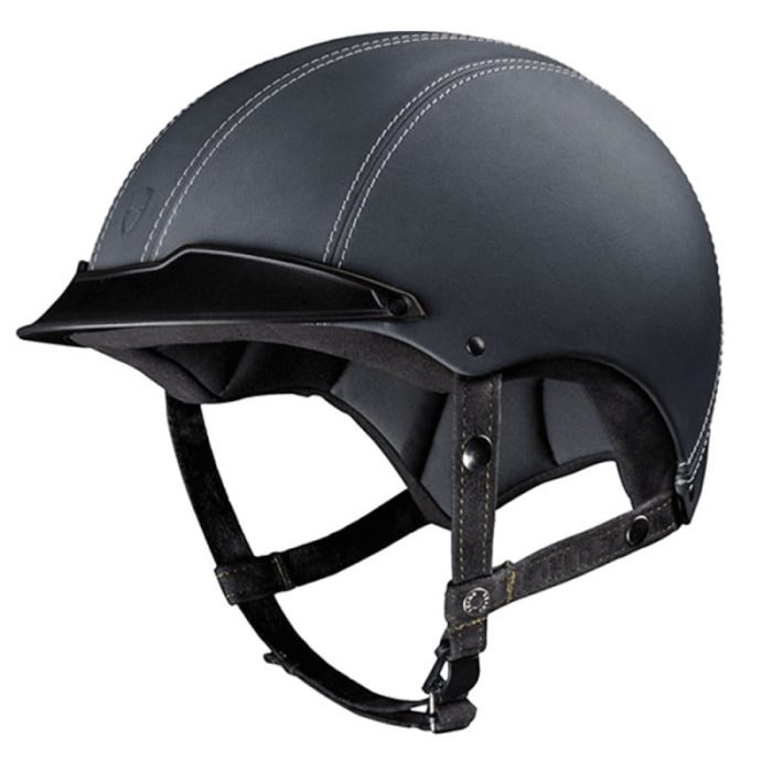 casque-de-velo-ville-en-cuir-egide-atlas-4.jpg