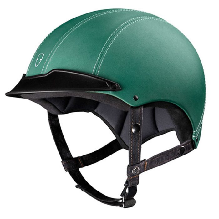 casque-de-velo-ville-en-cuir-egide-atlas.jpg