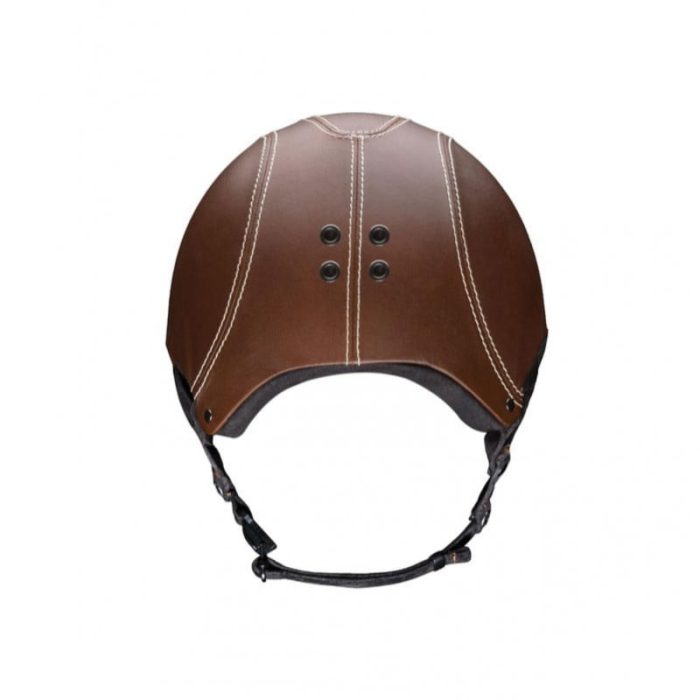casque-de-velo-ville-en-cuir-egide-atlas-8.jpg