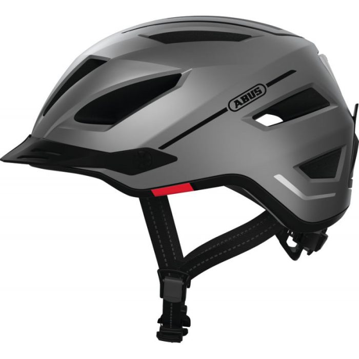 casque-speedelec-abus-pedelec-20-1.jpg