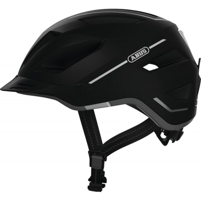 casque-speedelec-abus-pedelec-20-2.jpg