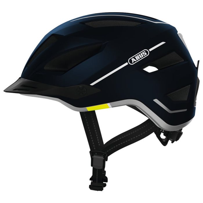 casque-speedelec-abus-pedelec-20-3.jpg