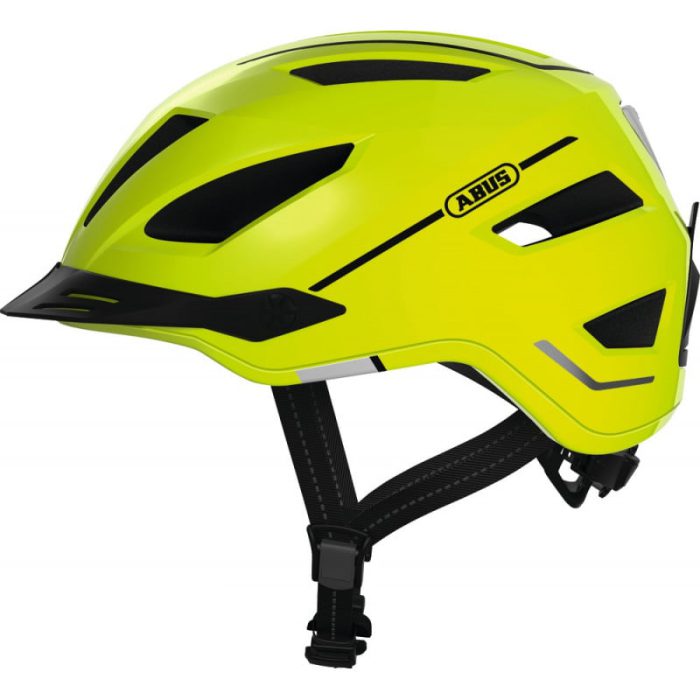 casque-speedelec-abus-pedelec-20-4.jpg