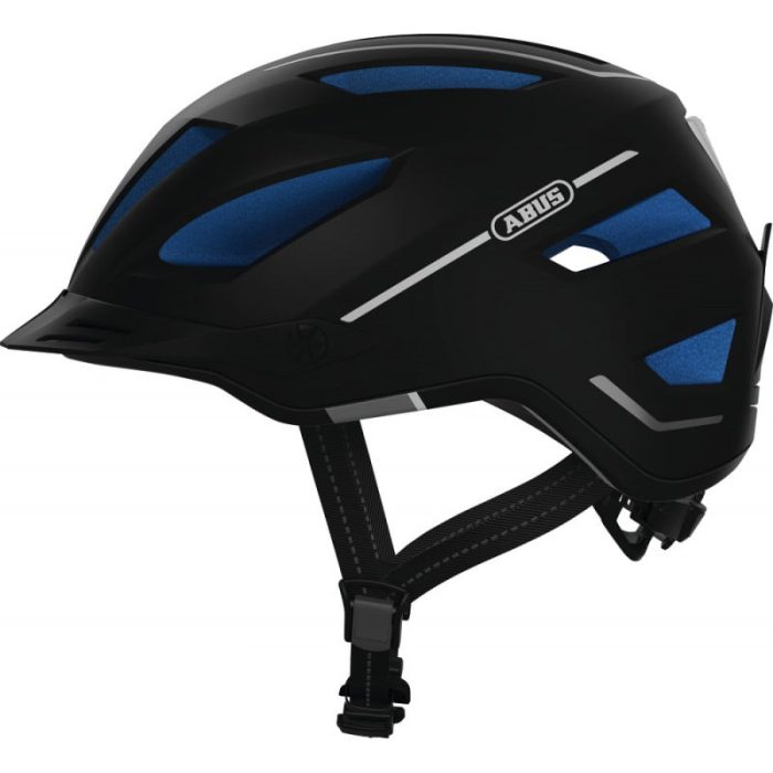 casque-speedelec-abus-pedelec-20-5.jpg