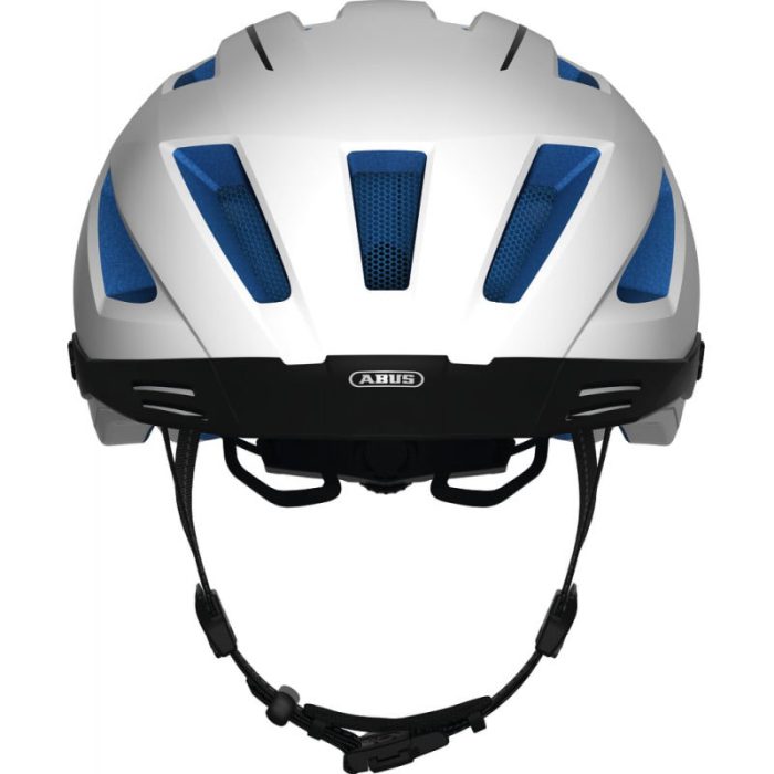 casque-speedelec-abus-pedelec-20-6.jpg