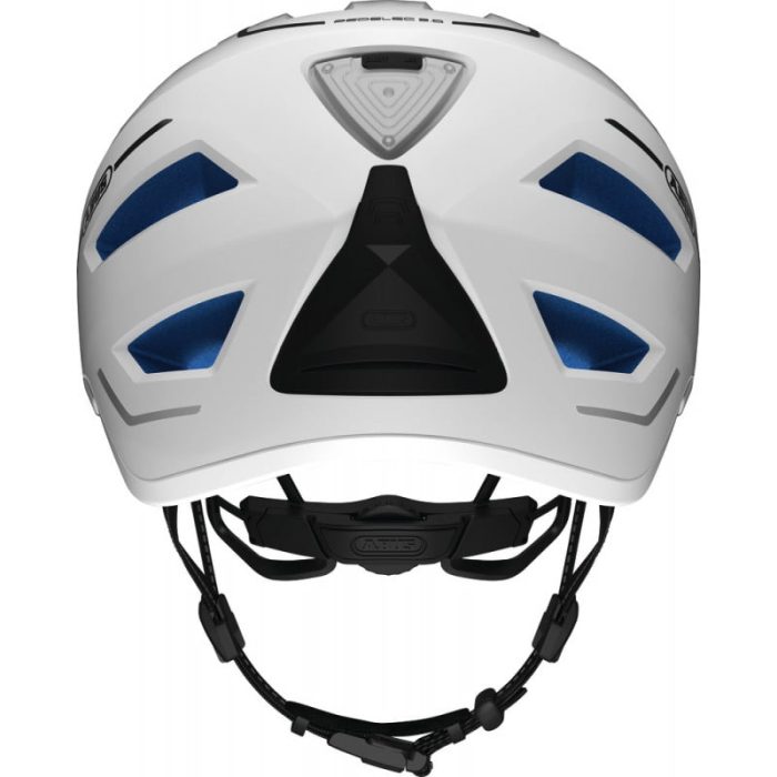 casque-speedelec-abus-pedelec-20-7.jpg