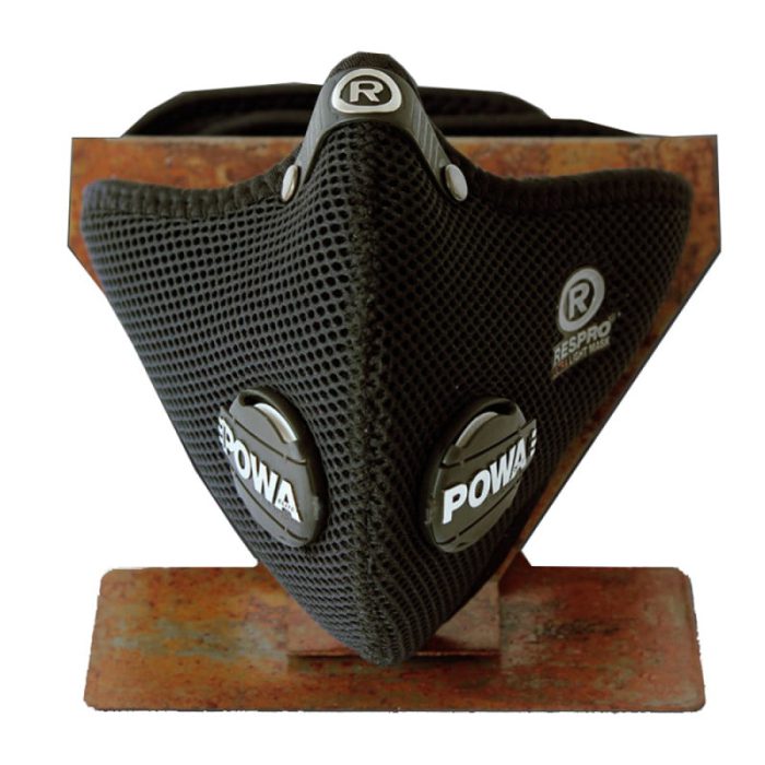 masque-anti-pollution-respro-ultralight-1.jpg