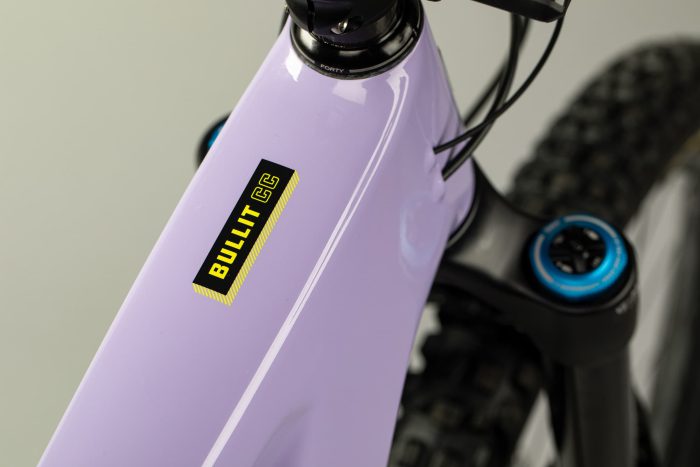 my21_bullit_details_004_1.jpg