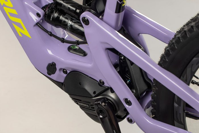 my21_bullit_details_009_1_1.jpg