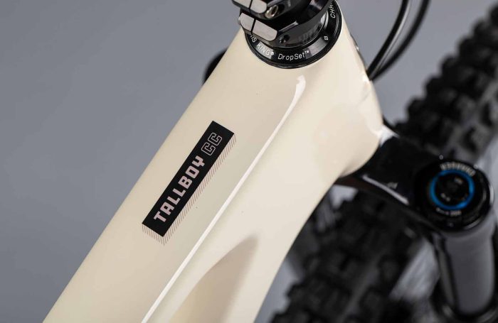 my21_tb_details_009.jpg
