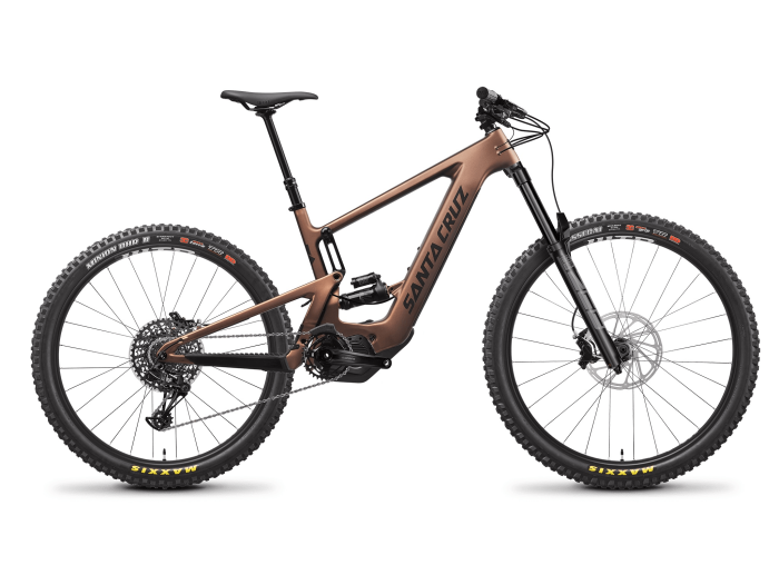 santa-cruz-bullit-3-cc-r.png