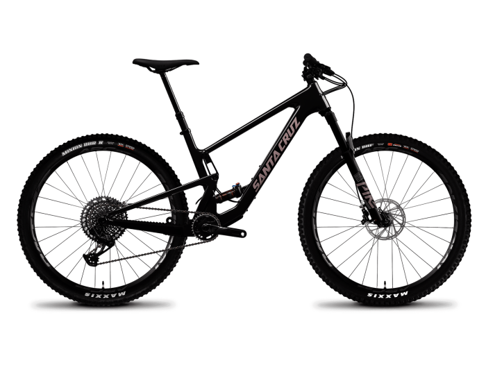 santa-cruz-tallboy-cc-2021-1.png