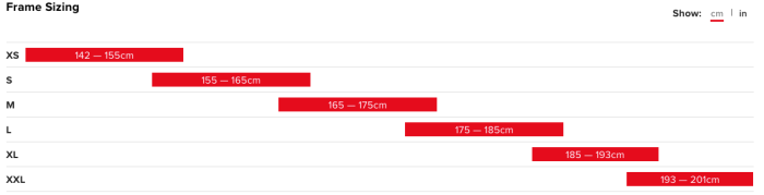santa-cruz-tallboy-cc-2021-2.png