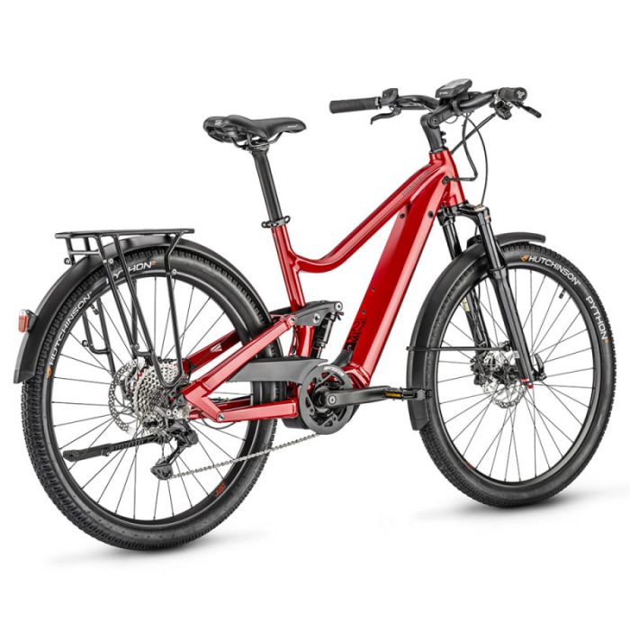 velo-de-randonnee-electrique-moustache-xroad-fs-5-2.jpg