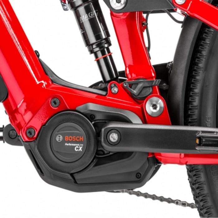 velo-de-randonnee-electrique-moustache-xroad-fs-5-3.jpg