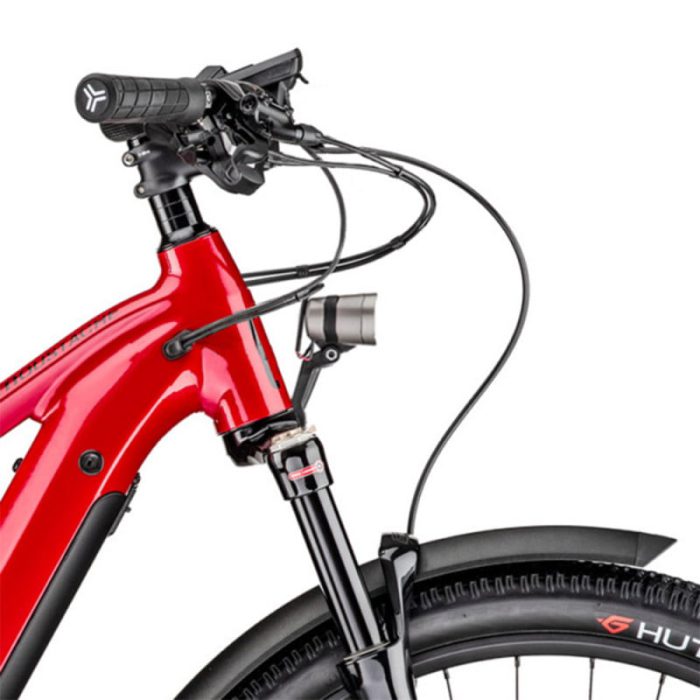 velo-de-randonnee-electrique-moustache-xroad-fs-5-4.jpg