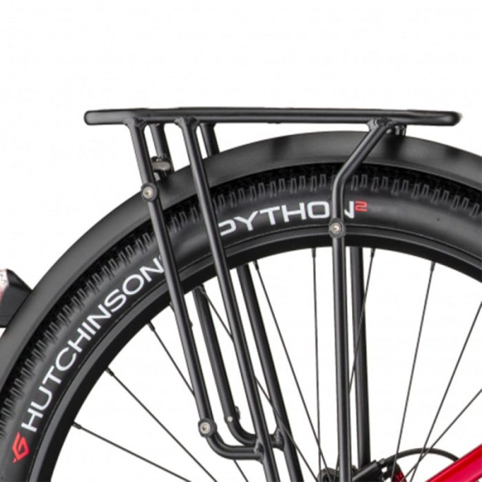 velo-de-randonnee-electrique-moustache-xroad-fs-5-5.jpg