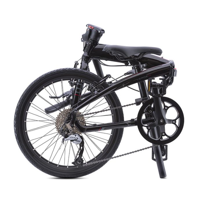 velo-pliant-tern-verge-p9-2.jpg