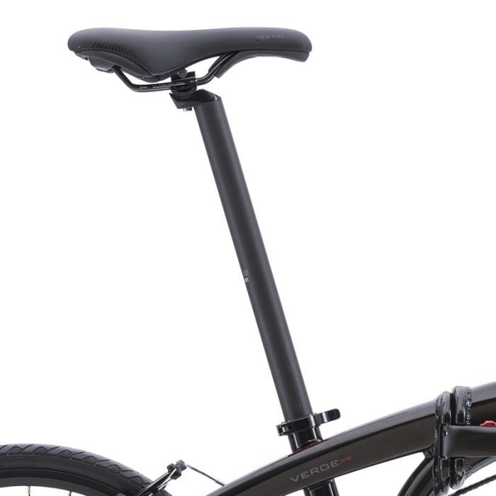 velo-pliant-tern-verge-p9-5.jpg