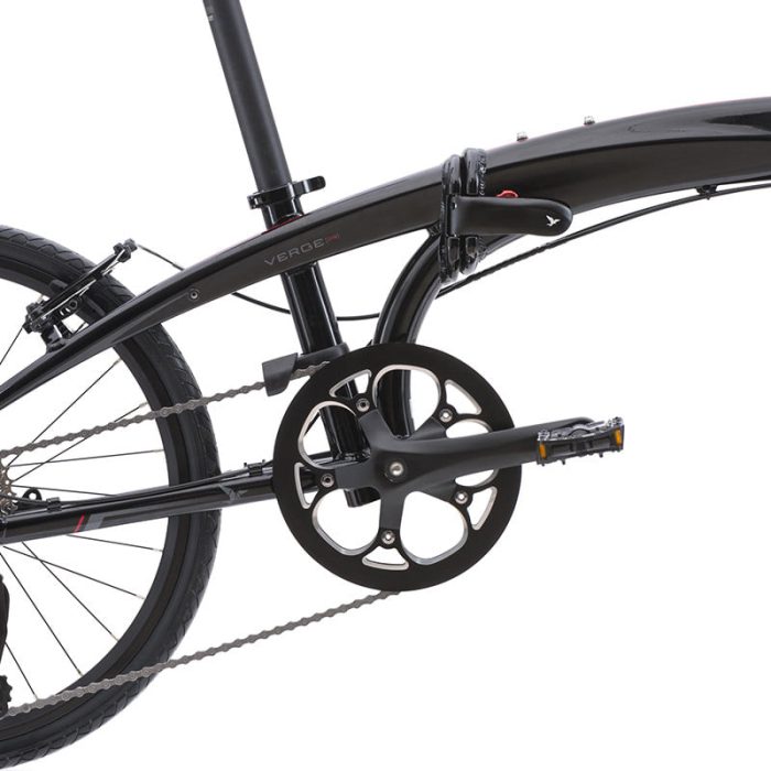 velo-pliant-tern-verge-p9-6.jpg