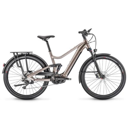 velo-randonnee-electrique-moustache-samedi-27-xroad-fs-3-bosch-performance-cx-smart-system.jpg