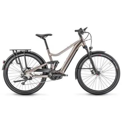 velo-randonnee-electrique-moustache-samedi-27-xroad-fs-3-bosch-performance-cx-smart-system.jpg
