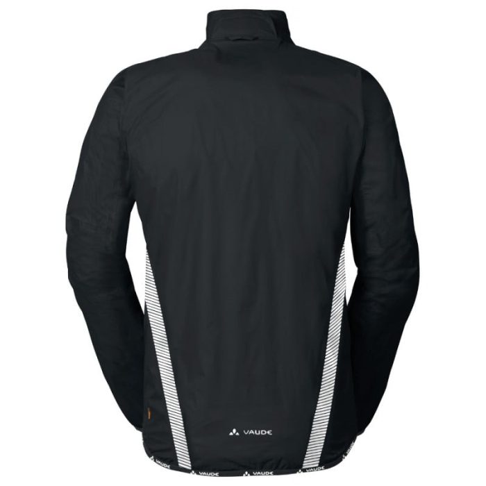 veste-pluie-vaude-men-luminum-performance-jacket-1.jpg