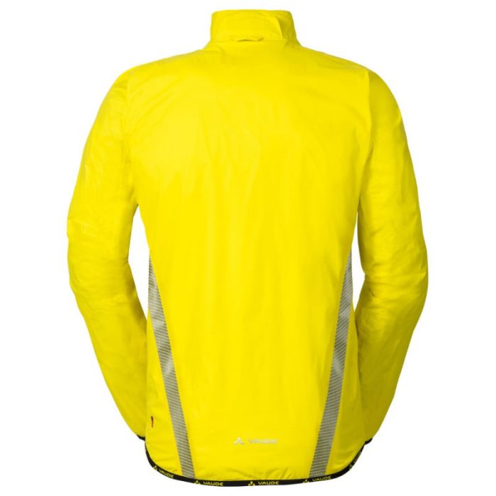 veste-pluie-vaude-men-luminum-performance-jacket-3.jpg