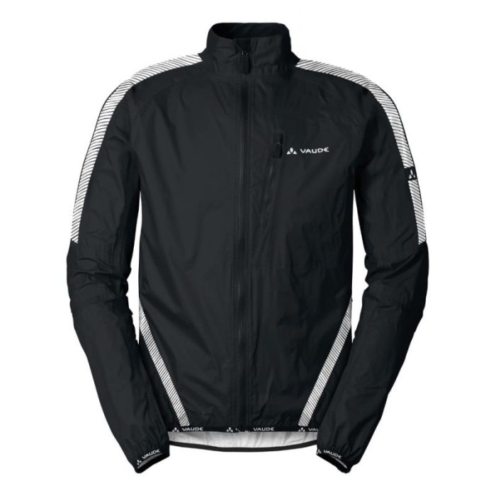 veste-pluie-vaude-men-luminum-performance-jacket.jpg